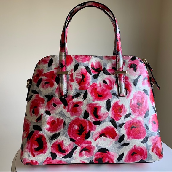 Donated! - Picture 3 of 4